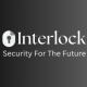 InterLock