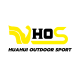 Huahui Outdoor Sport