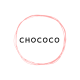CHOCOCO