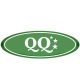 QQ PetShop