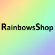 RainbowsShop