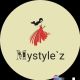 Mystyle'z