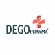 DEGO Pharma