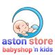 Aston Store
