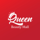 Queen Beauty Mall