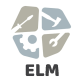 ELM99