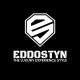 Eddostyn.id