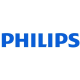 Philips Lighting Store