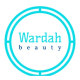 Wardah Beauty Shop