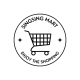 SINGSING MART
