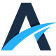 AMYTECH