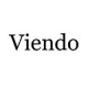 Optik Viendo