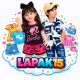 LAPAK15