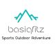 basiqfitz