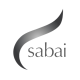 SABAI SMY SHOP