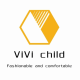Anak Vivi