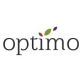 Optimofoods