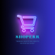 Shoperr