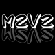 MZVZ