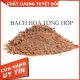 SIÊU THỊ TỔNG HỢP 2741