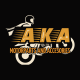 A.K.A MOTORPARTS AND ACCESORIES ONLINE SHOP