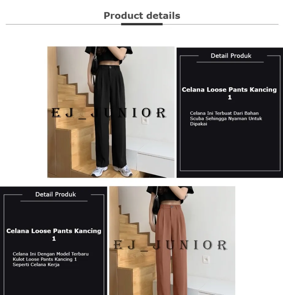 Yetuk porno va sochli onalar Www rus multfilm porno