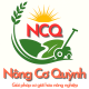 Nông ngư cơ Quỳnh - 0985 4949 34