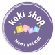 KOKiShop_MomAndKids