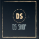 Defelico_Shop