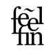 FeelFin_thailand