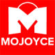 MOJOYCE OFFICIAL STORE