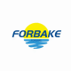 ForBake