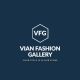 Vian Fashion Gallery