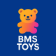 BMS Toys