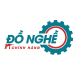 Đồ Nghề Chính Hãng Shop