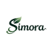 Simora