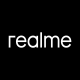 Realme AIoT