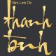 Cơ sở sản xuất Nấm Linh chi Thanh Bình