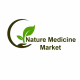 Natural Medicine Mart