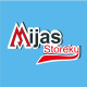 Mijasstoreky