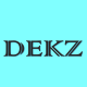 Dekz