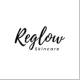 Reglow Skincare By Sindy Original