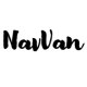 NavVan Store