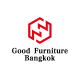 Good Furniture Bangkok