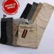 ELNOV STORE