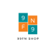 99FN SHOP