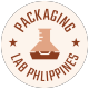 Packaging Lab PH