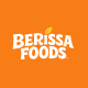 berissafoods
