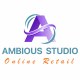 Ambious Studio