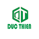 Thảo Dược Đức Thiện